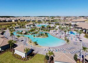 champions-gate-image_new