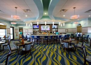 champions_gate_13.1462818046