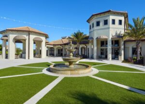 championsgate-oasis-club-clubhouse-fountain-2016-02-26_1