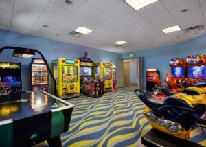 championsgate-oasis-club-game-room-2016-02-26