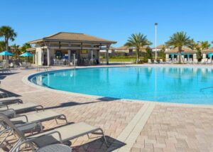 championsgate-oasis-club-quiet-pool-tiki-bar-2016-02-26_001