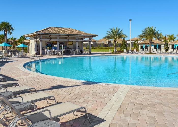 championsgate-oasis-club-quiet-pool-tiki-bar-2016-02-26_001