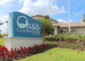 championsgate-oasis2_1