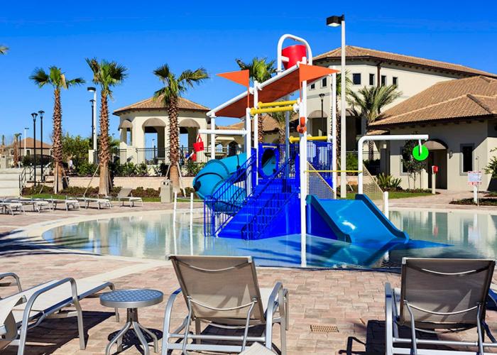 d35204c0-1805-4fa1-b5e0-f6c0f3a3a97d-zoom