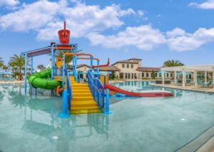 windsor-at-westside-childrens-water-feature