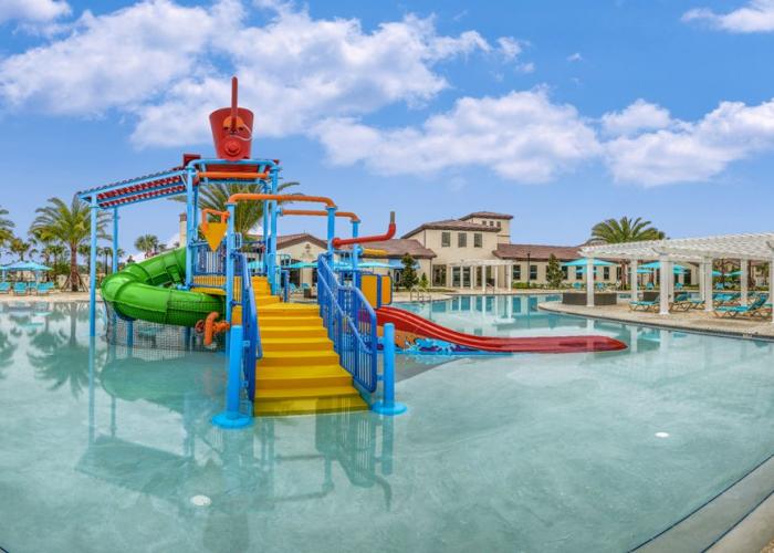 windsor-at-westside-childrens-water-feature