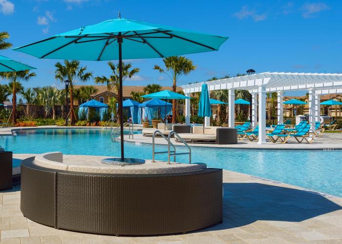 windsor-at-westside-pool-2016-02-16_001