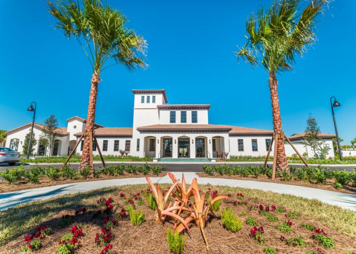 windsor_at_westside_03