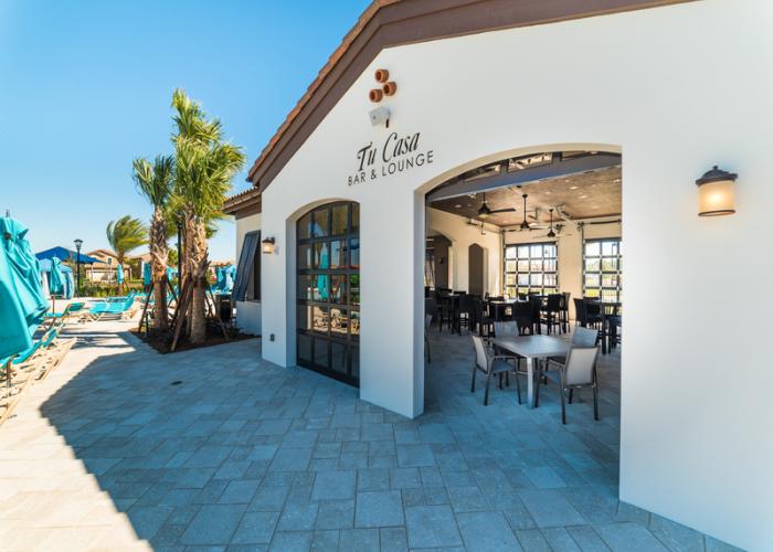 windsor_at_westside_05