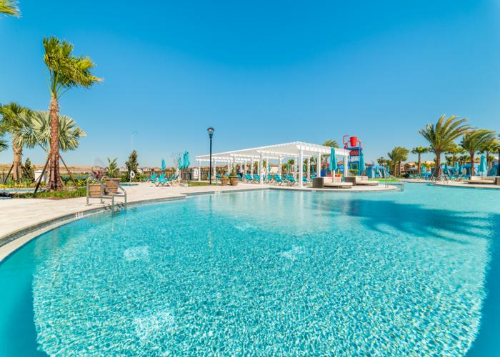 windsor_at_westside_15