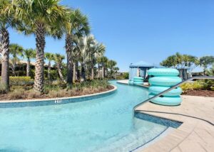 windsorclubhouse_17_0